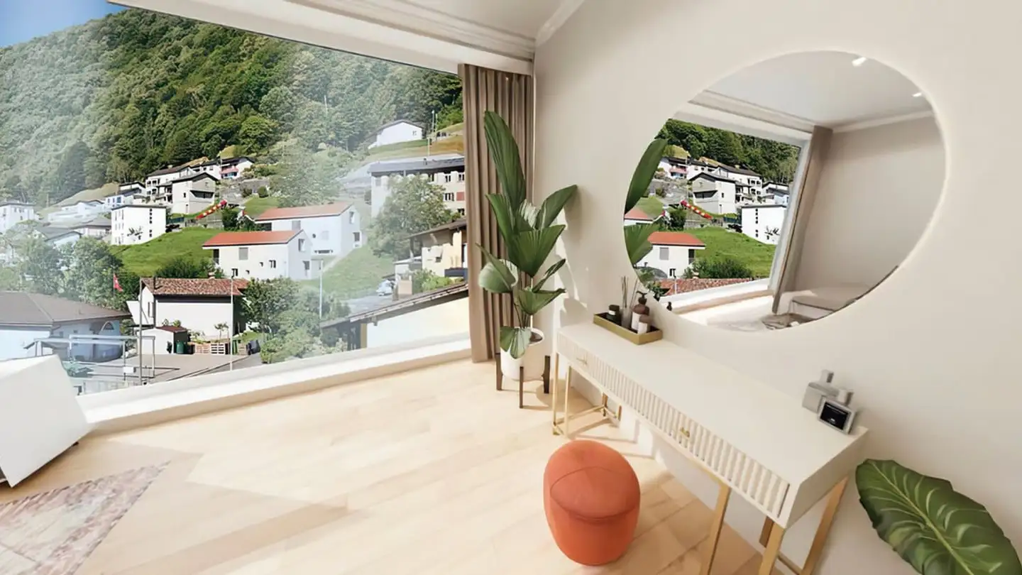 Einfamilienhaus kaufen - 6810 Isone - Foto 4