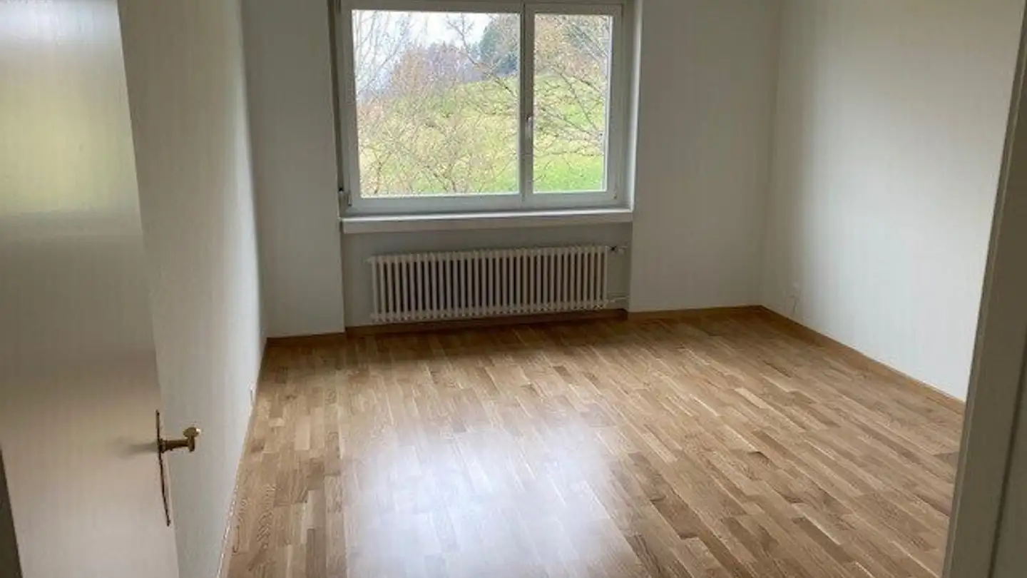 Appartamento in affitto - Im Glockenacker 68, 8053 Zürich - Foto 3