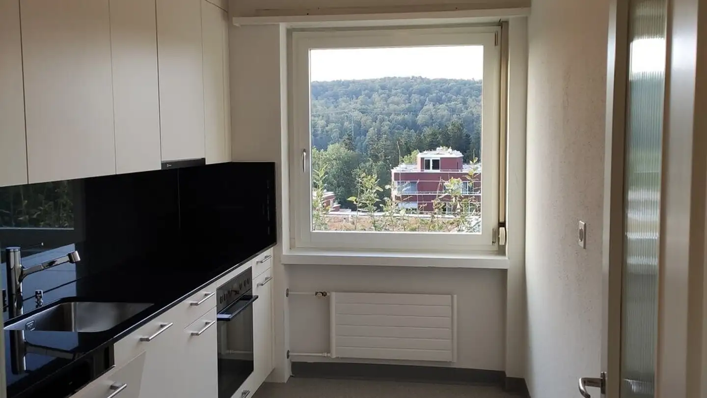 Appartamento in affitto - Im Glockenacker 68, 8053 Zürich - Foto 4