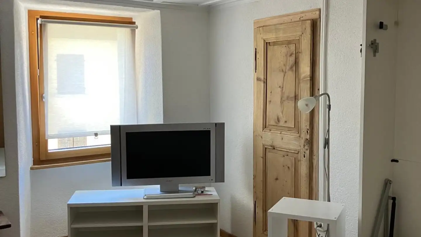 Apartment for rent - Madrano, 6780 Madrano - Photo 4