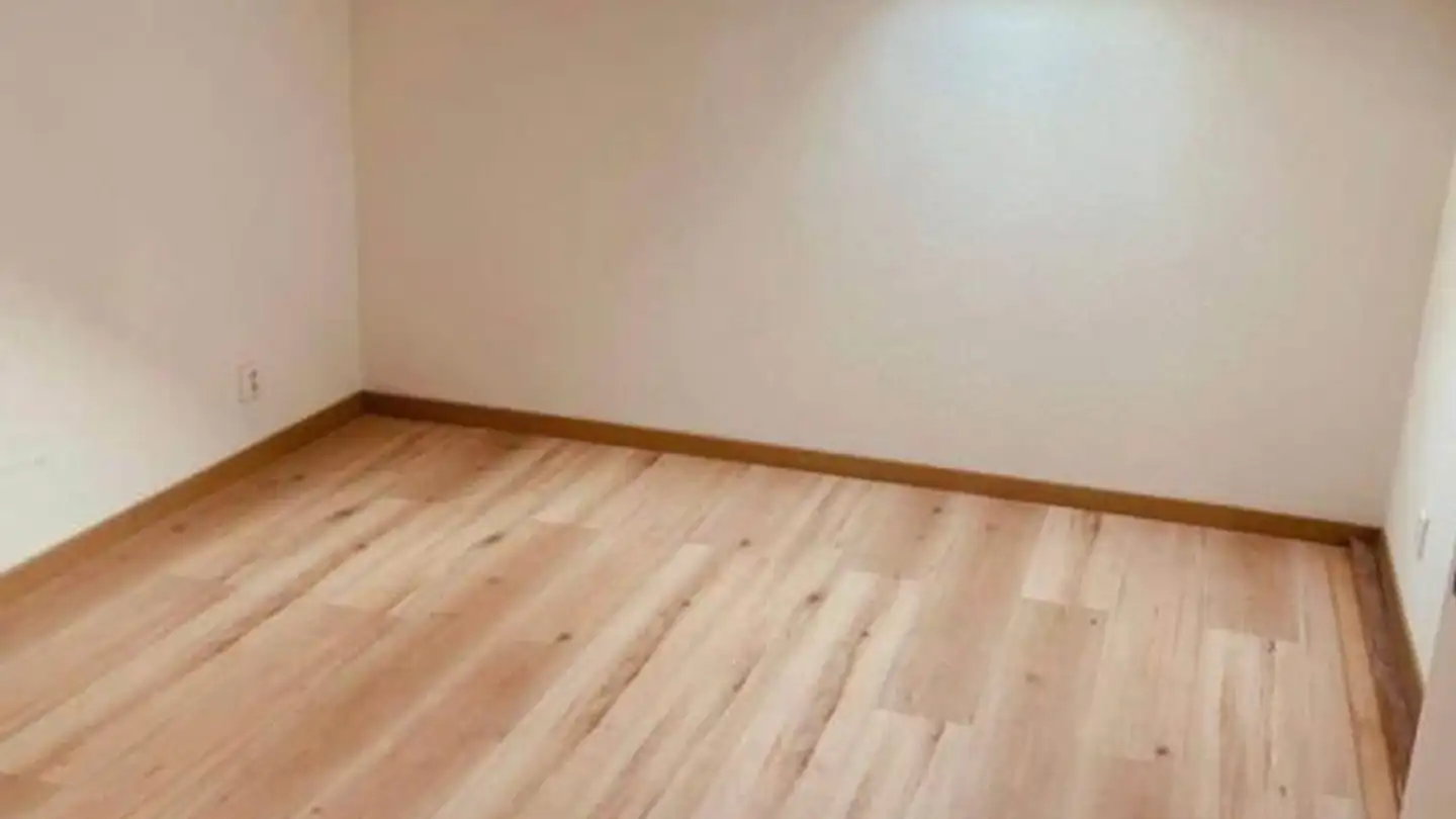 Apartment for rent - Grand-Rue 111, 2720 Tramelan - Photo 3