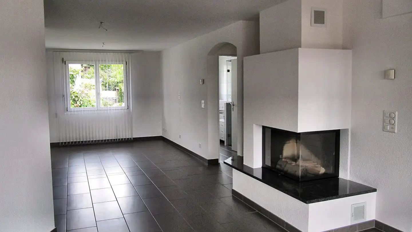 Appartement à louer - Rotzenbühlstrasse 10, 8966 Oberwil-Lieli - Photo 2