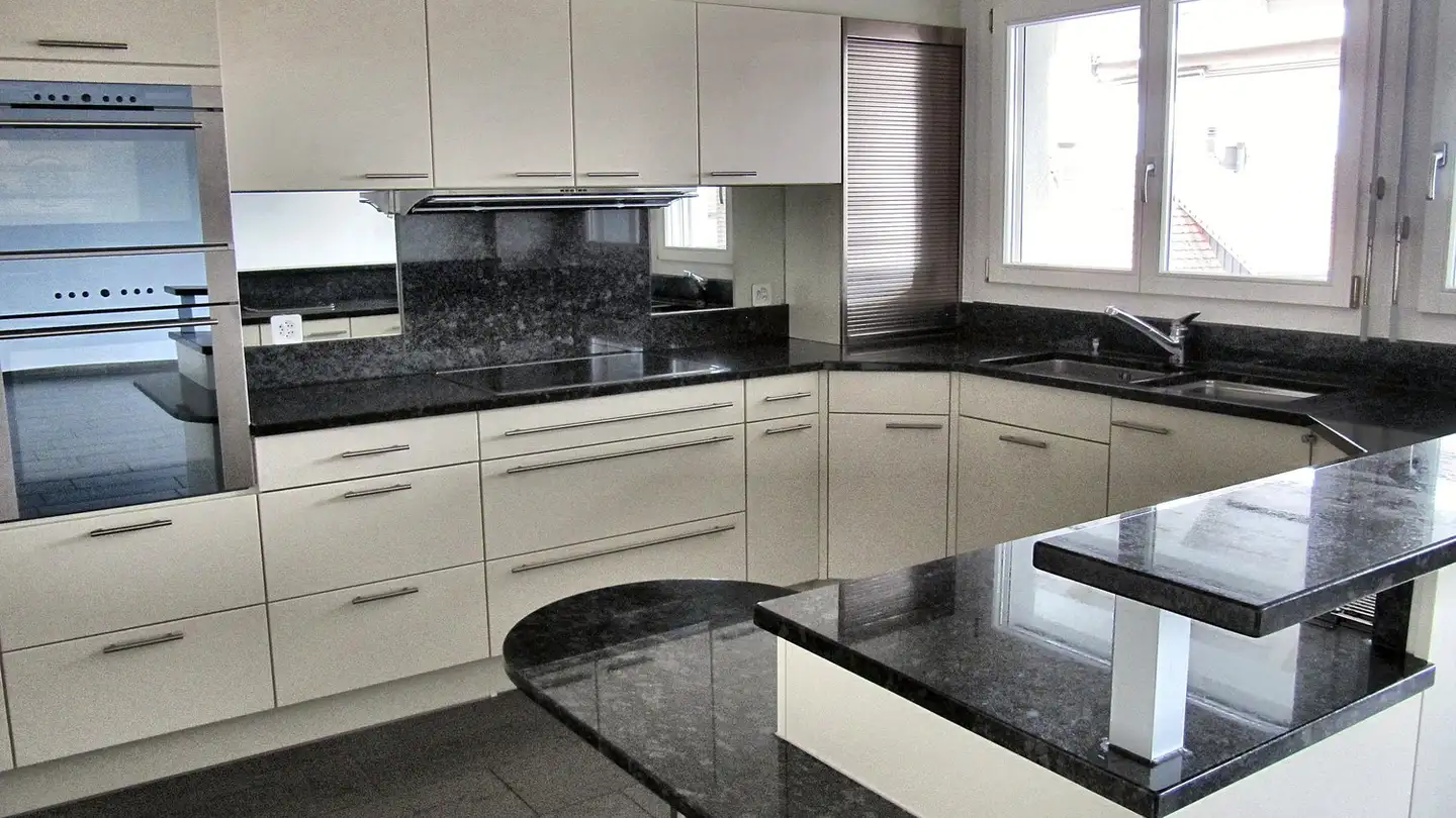 Appartement à louer - Rotzenbühlstrasse 10, 8966 Oberwil-Lieli - Photo 4