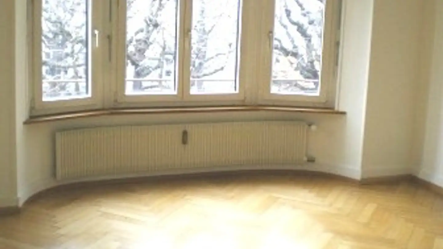 Appartamento in affitto - Strassburgerallee 66, 4055 Basel - Foto 3