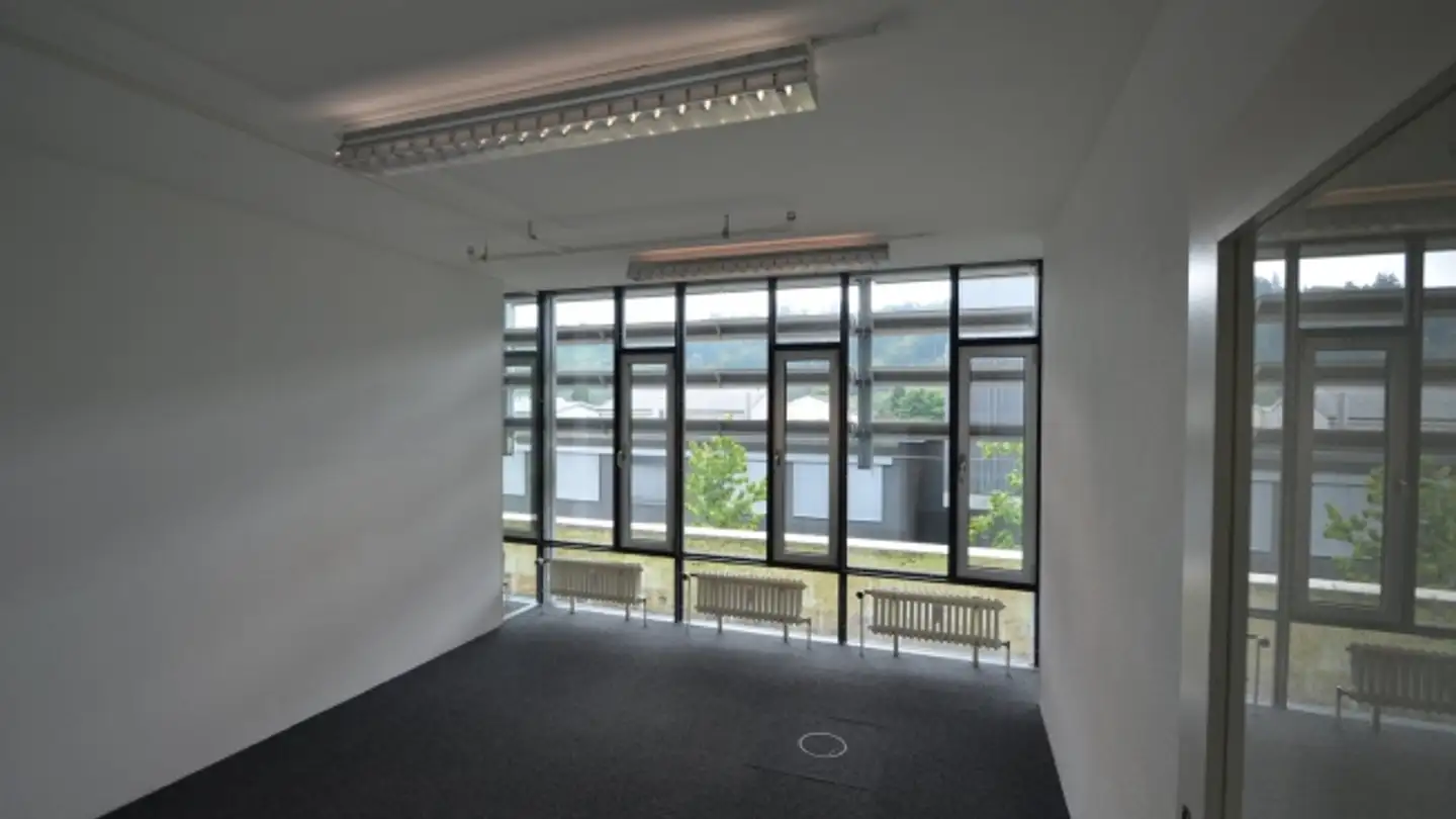 Spazio ufficio in affitto - Morgenstrasse 129, 3018 Bern