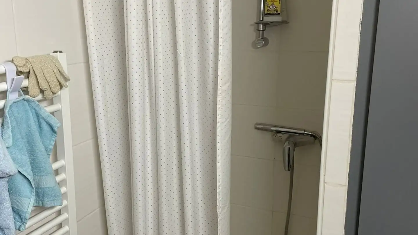 Appartement à louer - Route De L'epinay 4, 1762 Givisiez - Photo 2