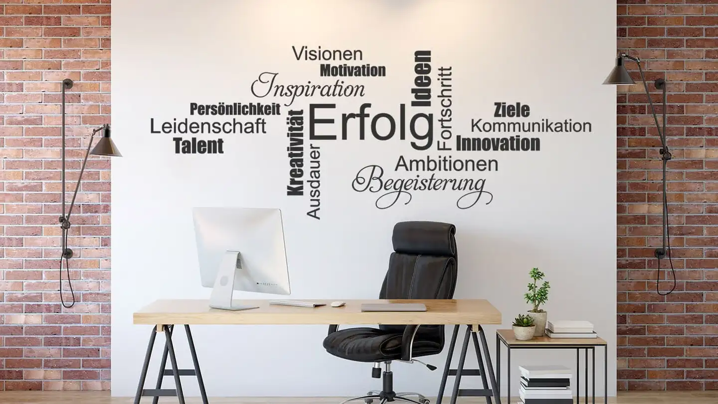 Gewerbe mieten - Frauenfelderstrasse, 8404 Winterthur - Foto 4