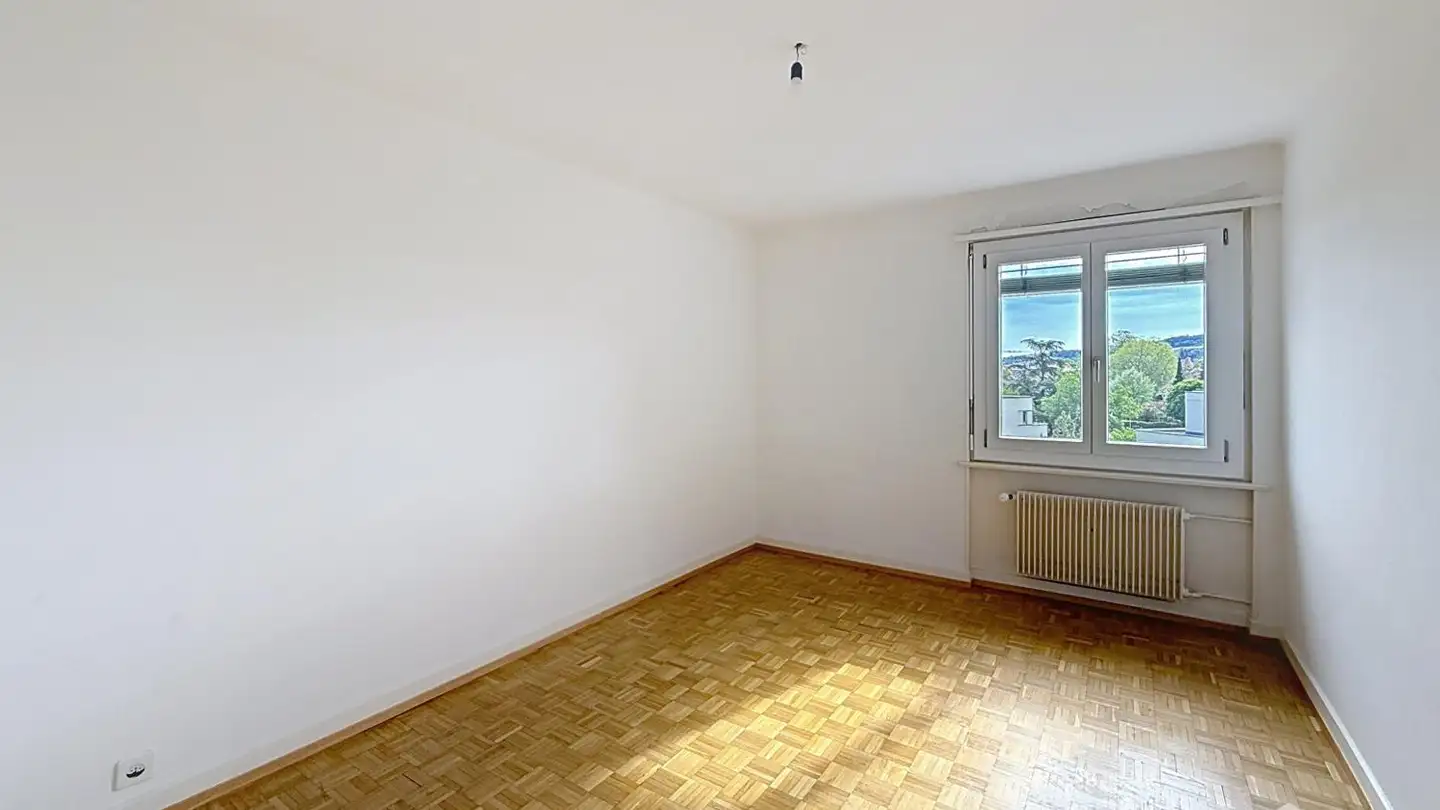 Appartement à louer - Rue D'orbe, 1400 Yverdon-les-Bains - Photo 4