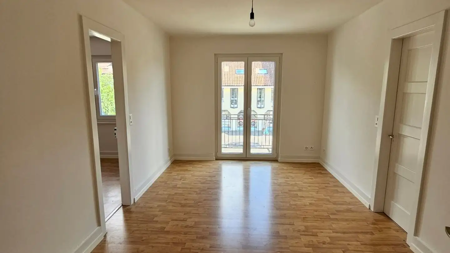 Wohnung mieten - Solothurnstrasse 79, 4702 Oensingen - Foto 3