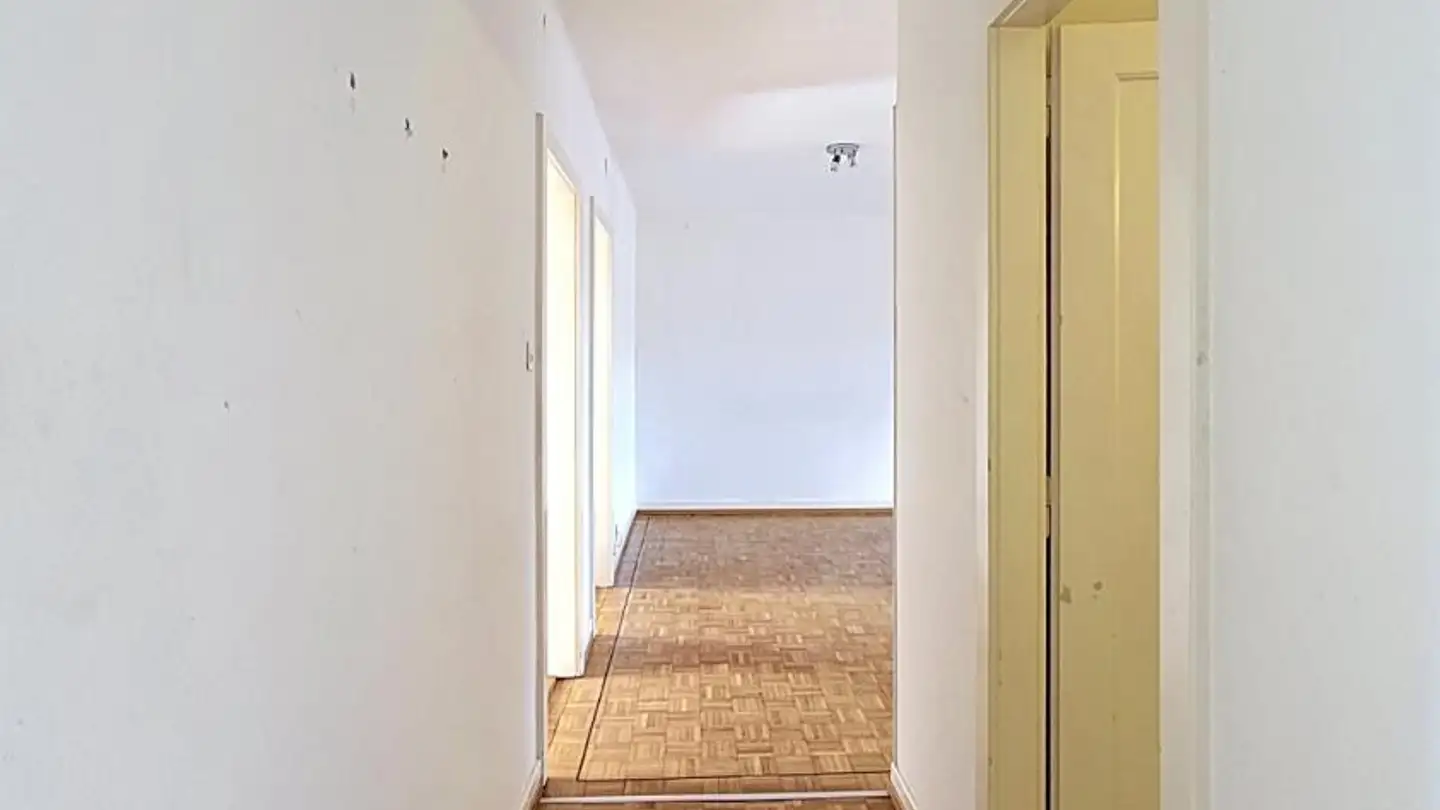 Appartement à louer - Rue D'orbe, 1400 Yverdon-les-Bains - Photo 2