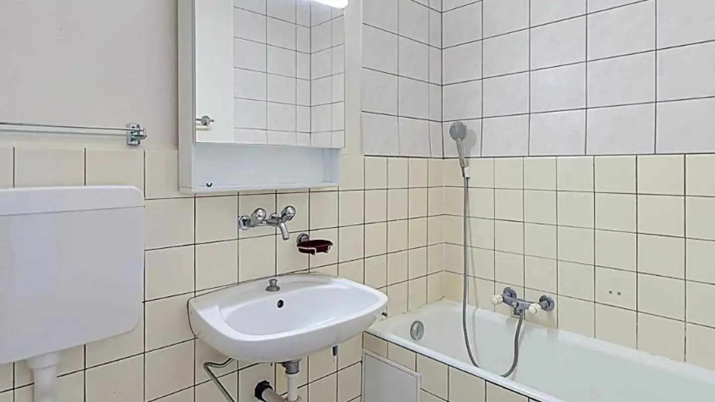 Appartement à louer - Rue D'orbe, 1400 Yverdon-les-Bains - Photo 3