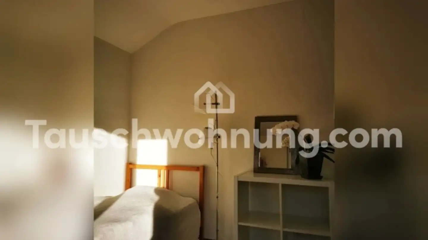 Attico in affitto - 8044 Zürich - Photo 3