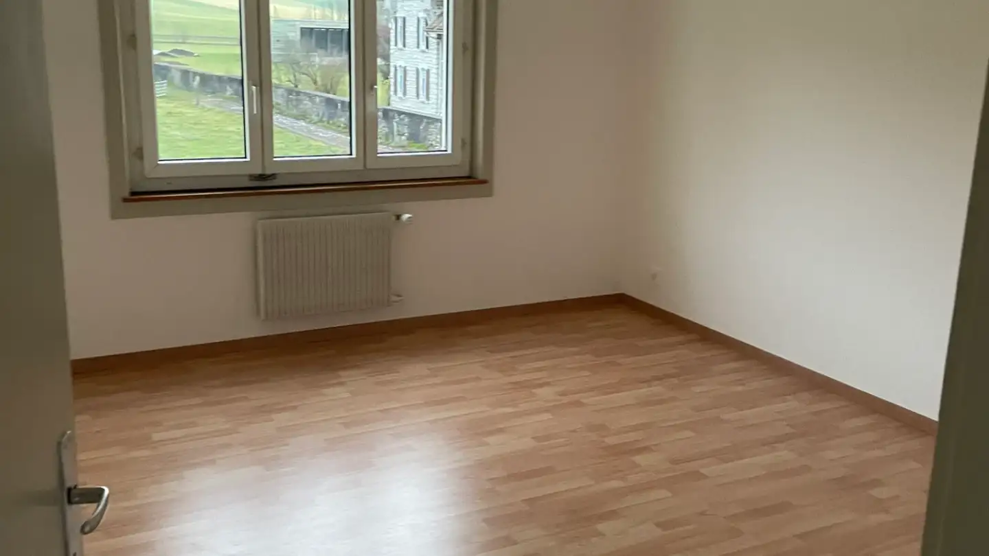 Appartement à louer - Chemin Du Ruz Chasseran 3, 2056 Dombresson - Photo 2
