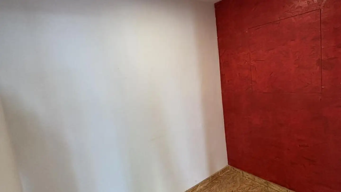 Commerciale in vendita - 2000 Neuchâtel - Photo 2