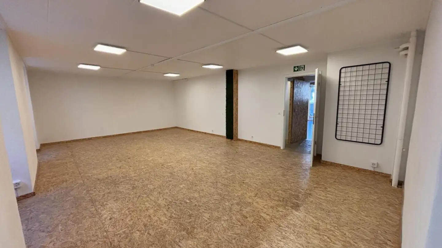 Commerciale in vendita - 2000 Neuchâtel - Photo 4