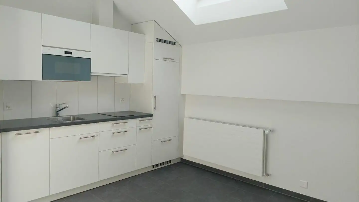 Spazio ufficio in affitto - Milchstrasse 14, 6423 Seewen SZ - Photo 3