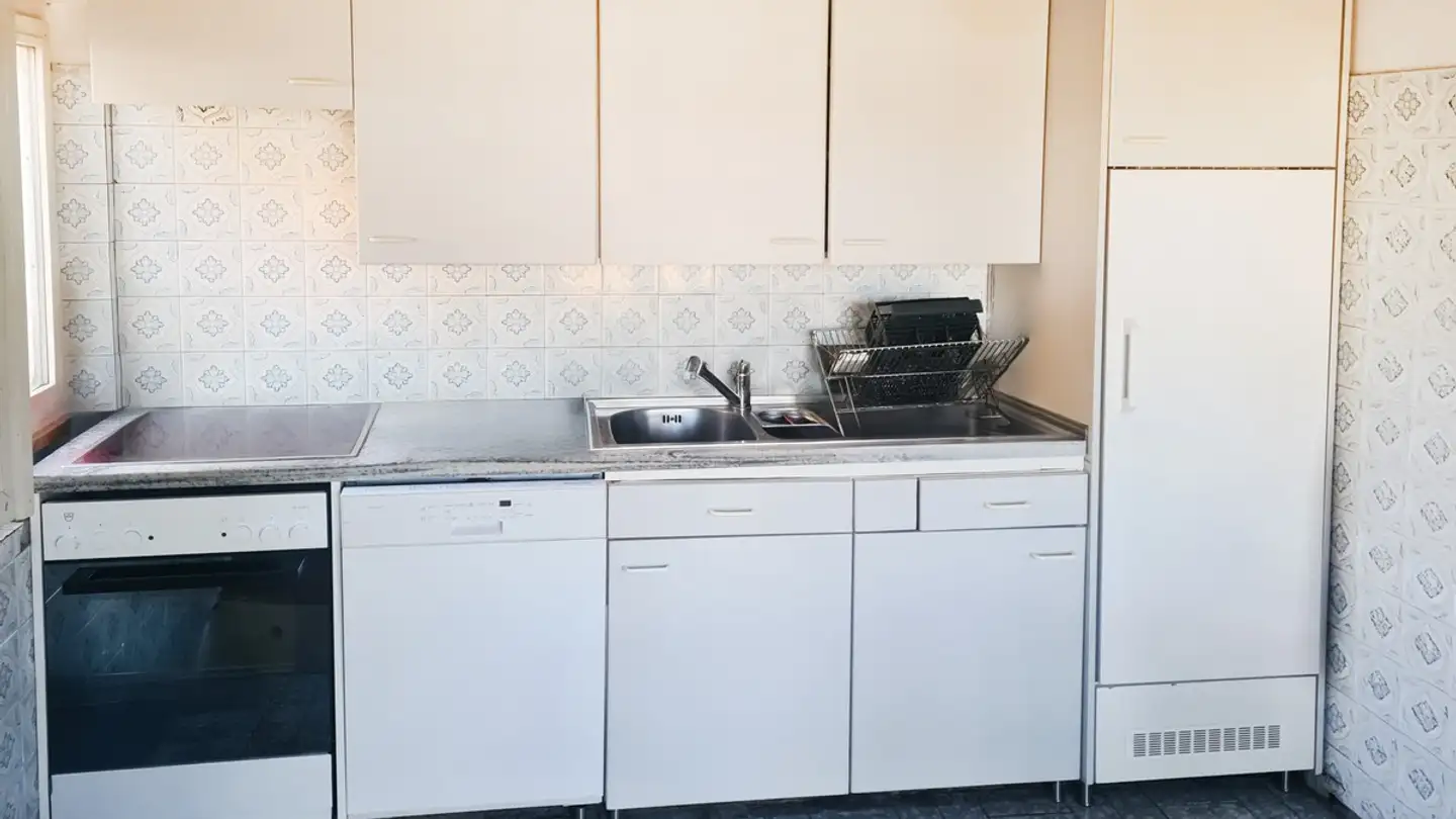 Casa bifamiliare in vendita - 6516 Cugnasco - Photo 3