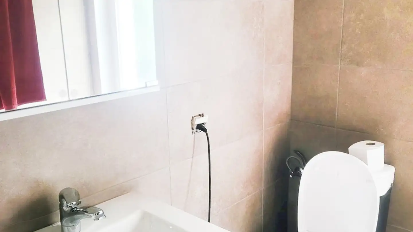 Casa bifamiliare in vendita - 6516 Cugnasco - Photo 4