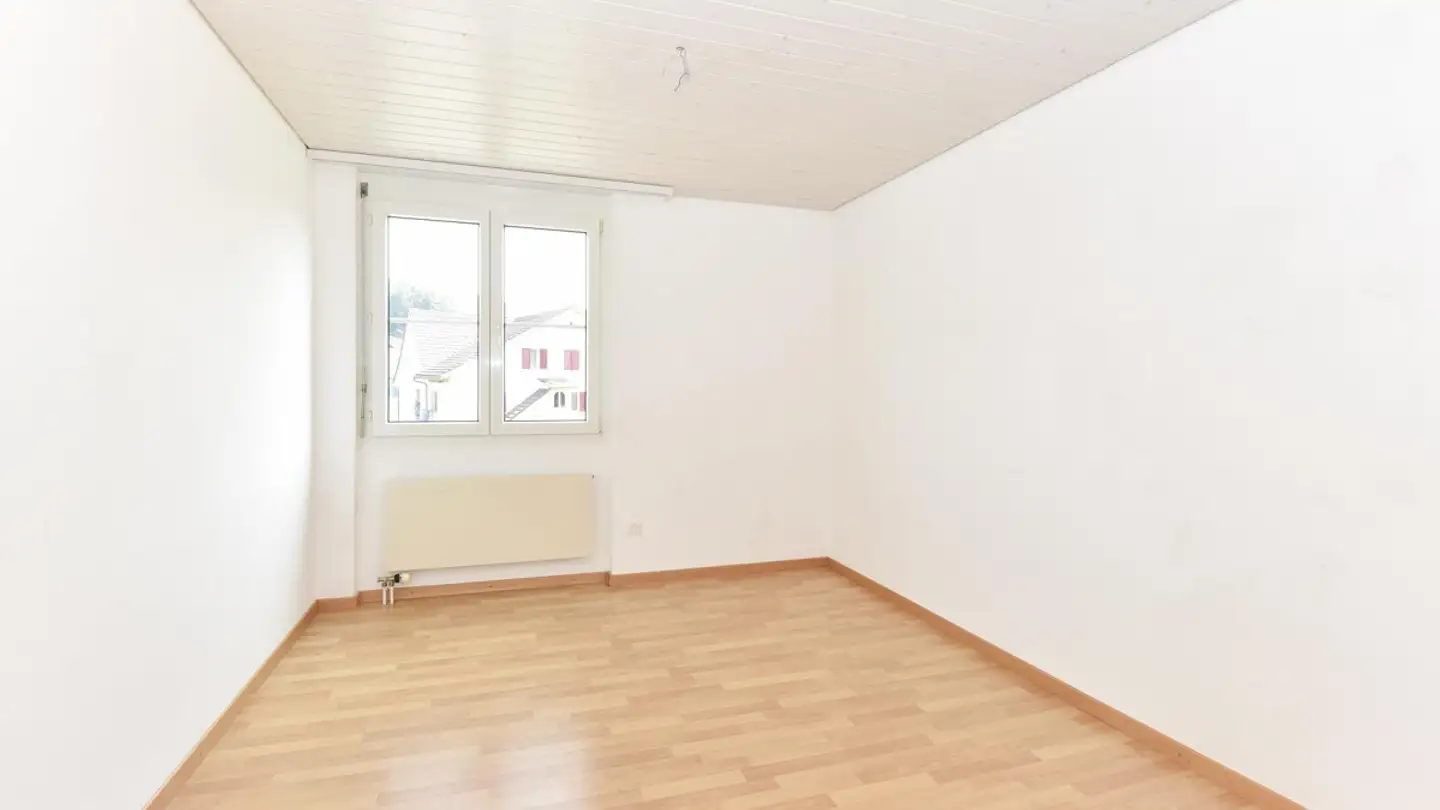 Appartamento in affitto - Hauptstrasse 28a, 9214 Kradolf - Foto 3