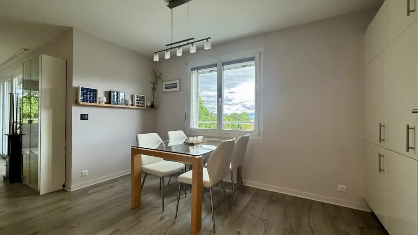 Wohnung kaufen - 1400 Yverdon-les-Bains - Foto 4