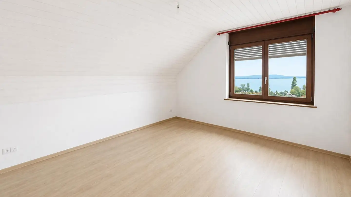 Apartment for rent - Kesswilerstrasse 29, 8592 Uttwil - Photo 3
