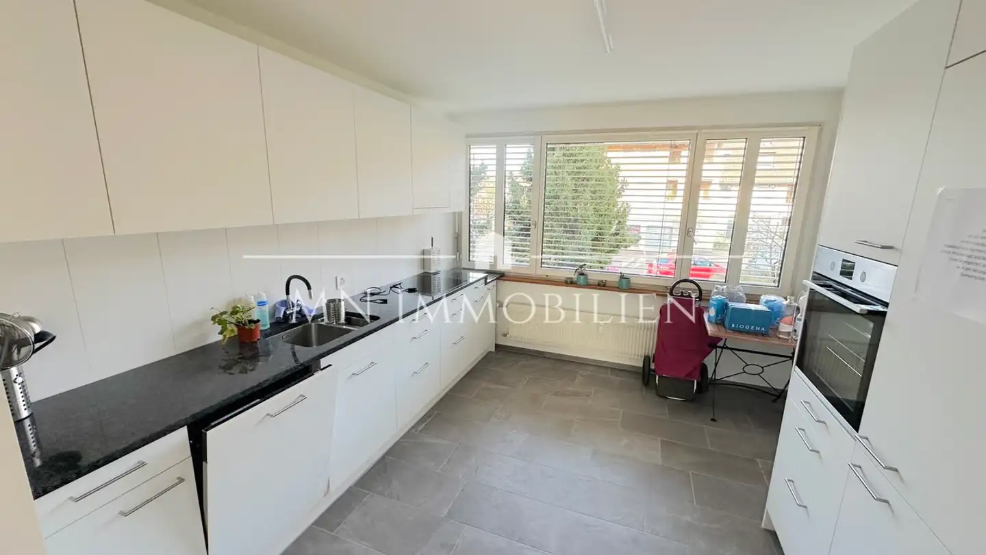 Apartment for rent - Hauptstrasse 2, 4144 Arlesheim - Photo 2