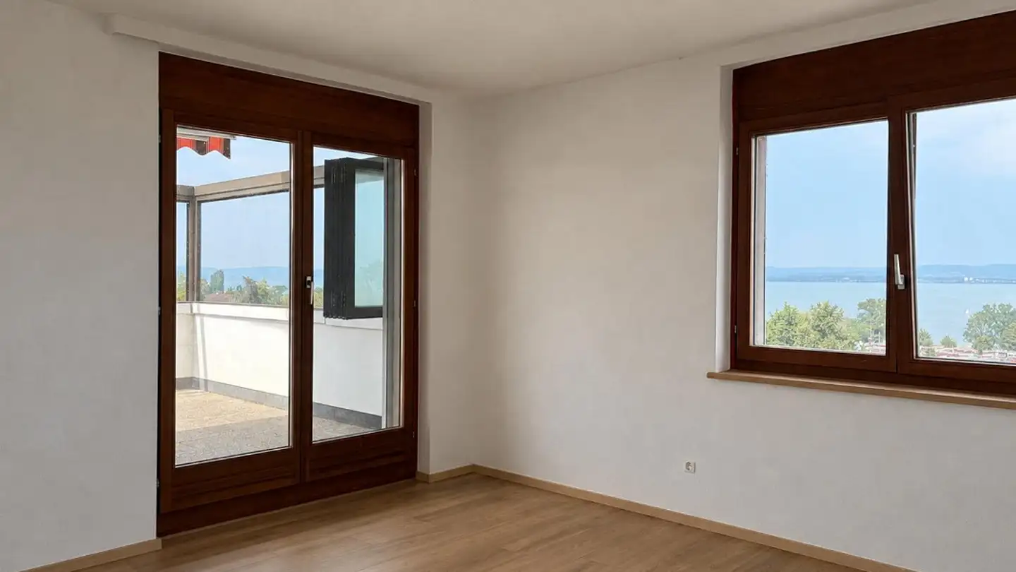 Apartment for rent - Kesswilerstrasse 29, 8592 Uttwil - Photo 4