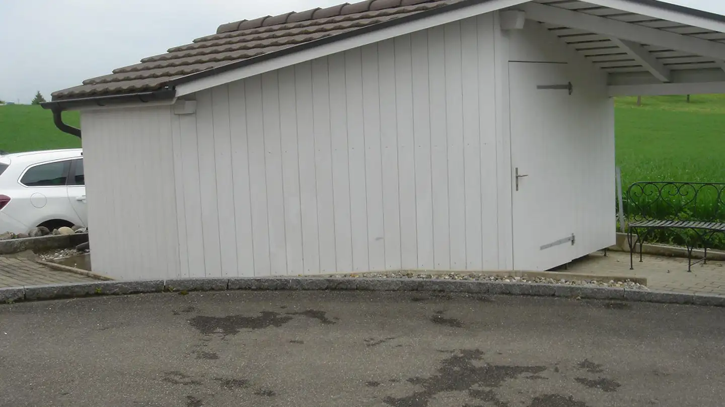 Apartment for rent - Rüterspüelstrasse 19, 8173 Neerach - Photo 4