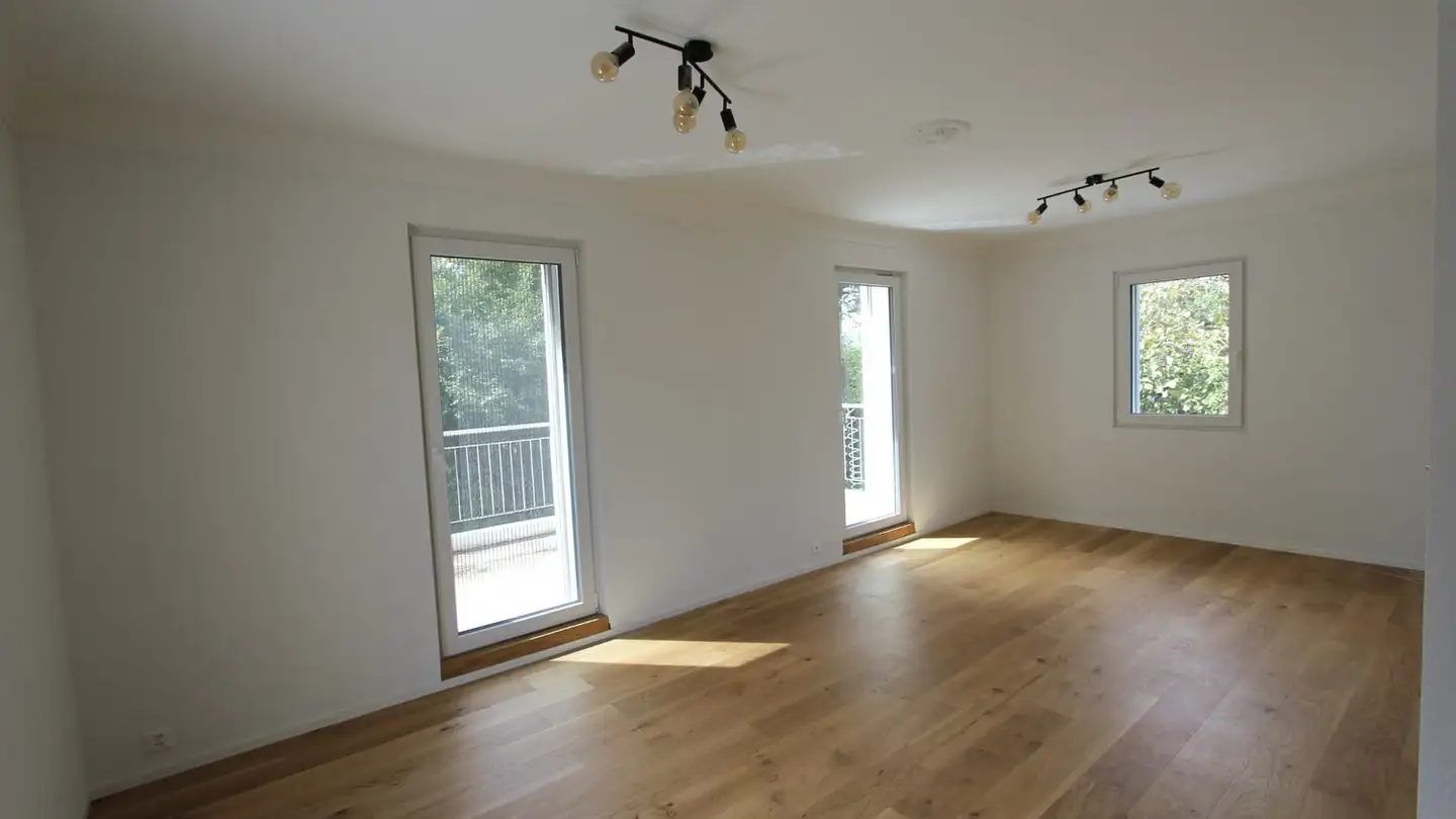 Maison individuelle à louer - 1008 Prilly - Photo 3