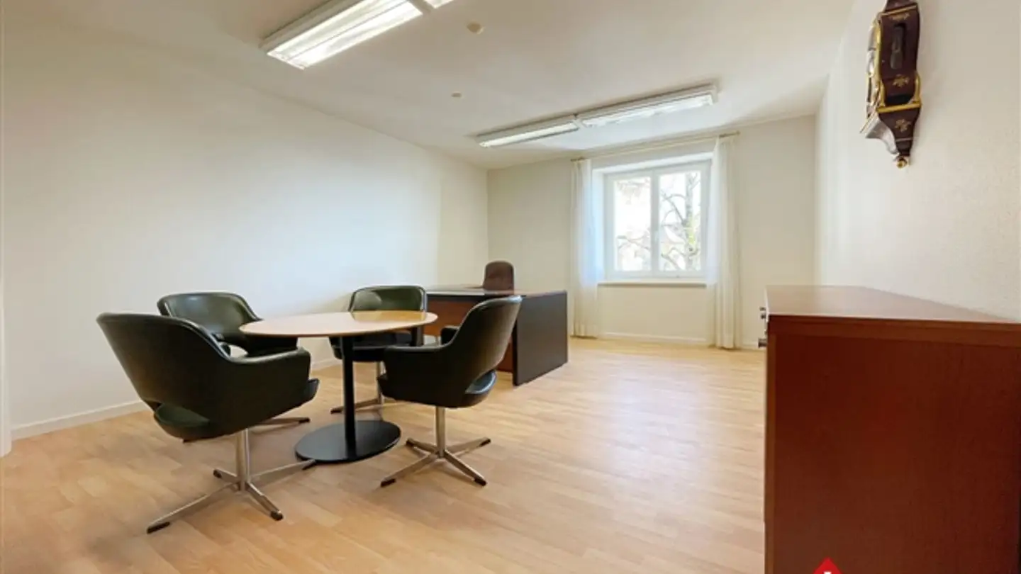 Office space for rent - 2028 Vaumarcus - Photo 3