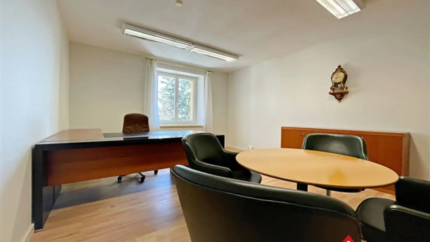 Office space for rent - 2028 Vaumarcus - Photo 4