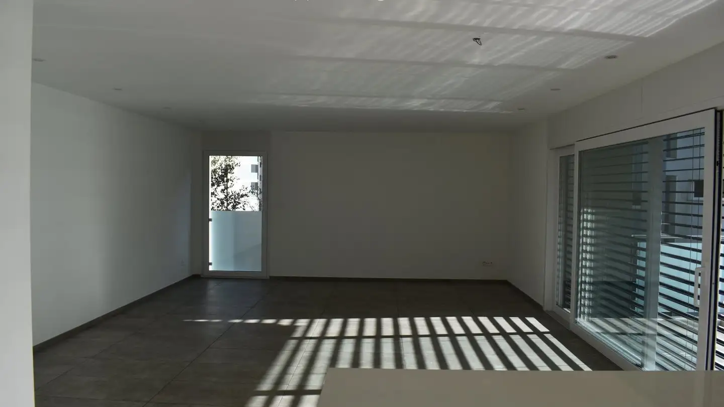 Wohnung mieten - In Nosícc 26, 6703 Osogna