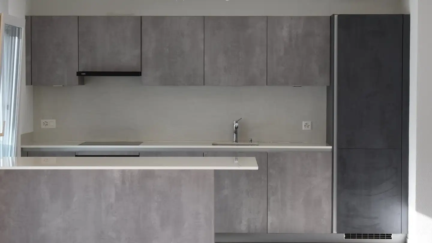 Wohnung mieten - In Nosícc 26, 6703 Osogna - Foto 3