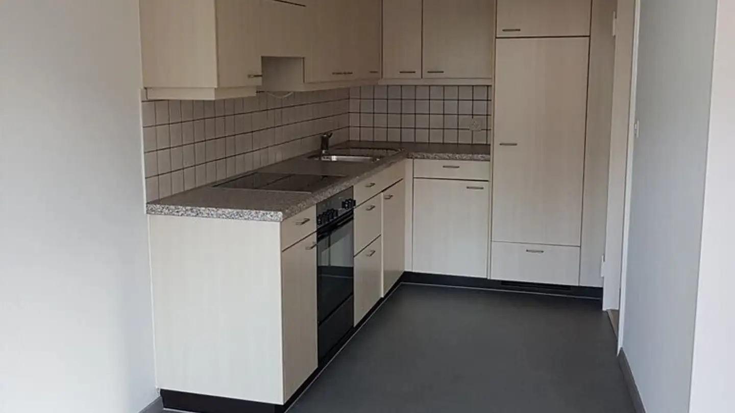 Appartamento in affitto - Schärackerstrasse 19, 8330 Pfäffikon ZH - Photo 2
