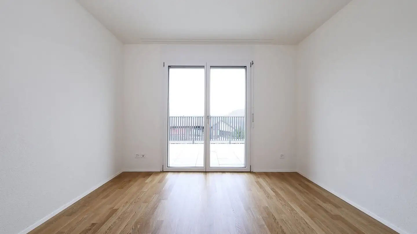 Apartment for rent - Hagenbuchstrasse 33, 8192 Zweidlen - Photo 3