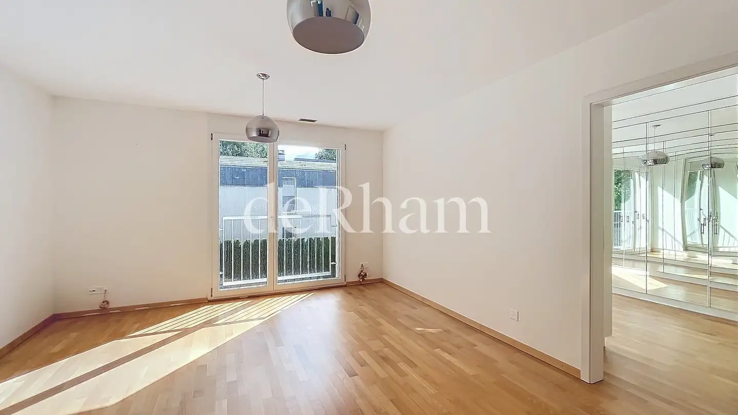 Single house for rent - Route De Chailly 219, 1814 La Tour-de-Peilz - Photo 4