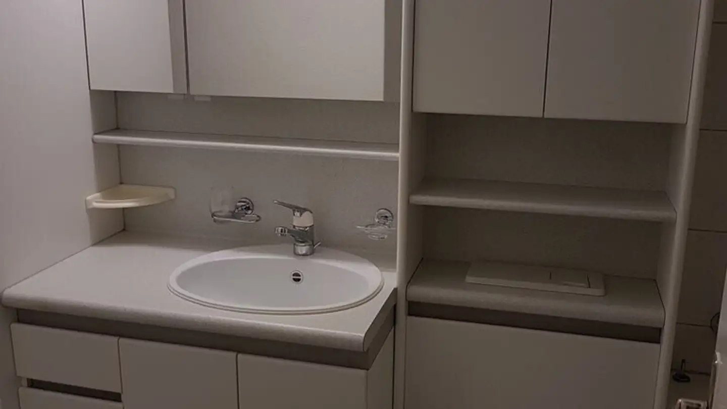 Appartamento in affitto - Schärackerstrasse 19, 8330 Pfäffikon ZH - Photo 3