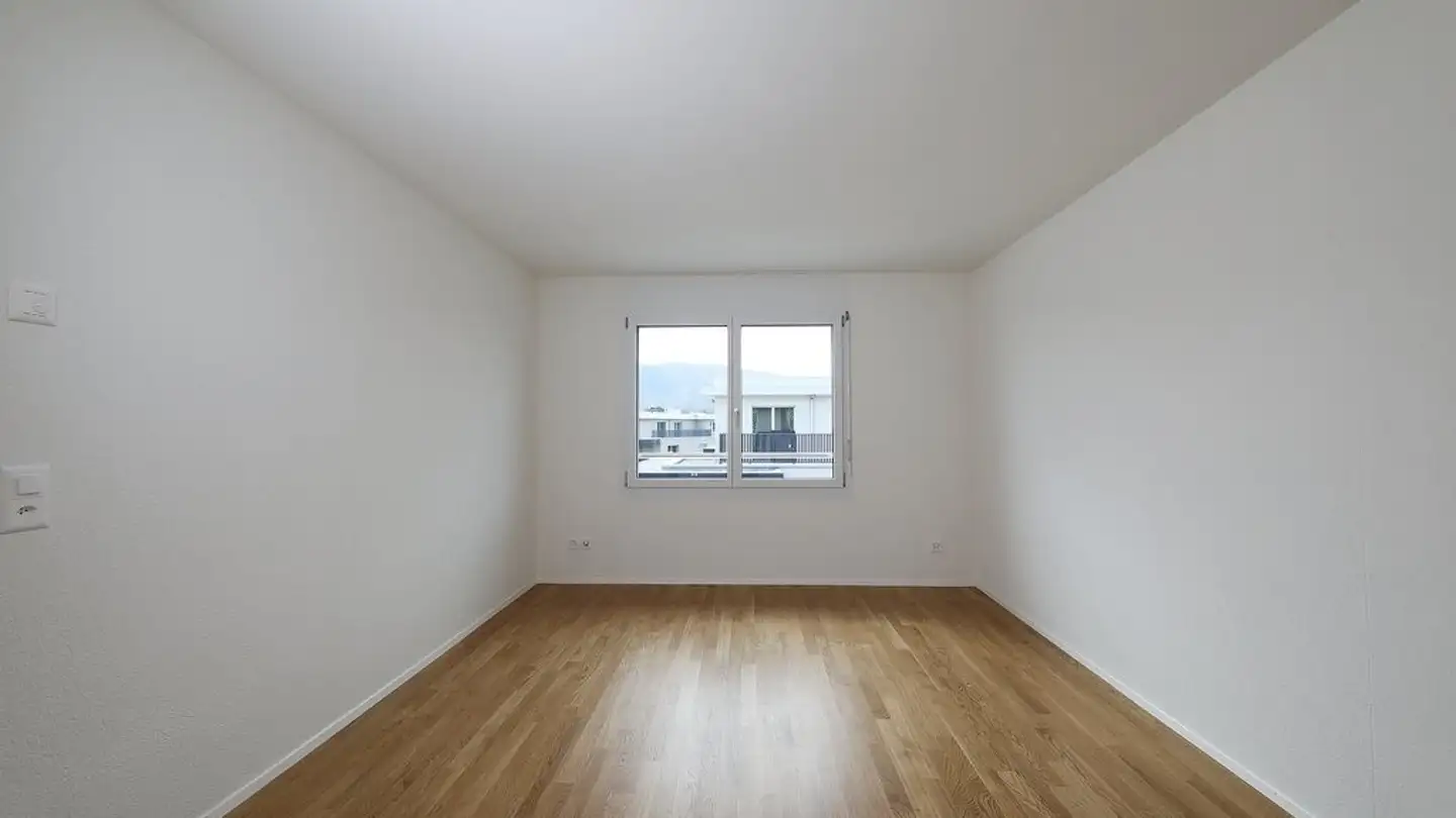 Apartment for rent - Hagenbuchstrasse 33, 8192 Zweidlen - Photo 4