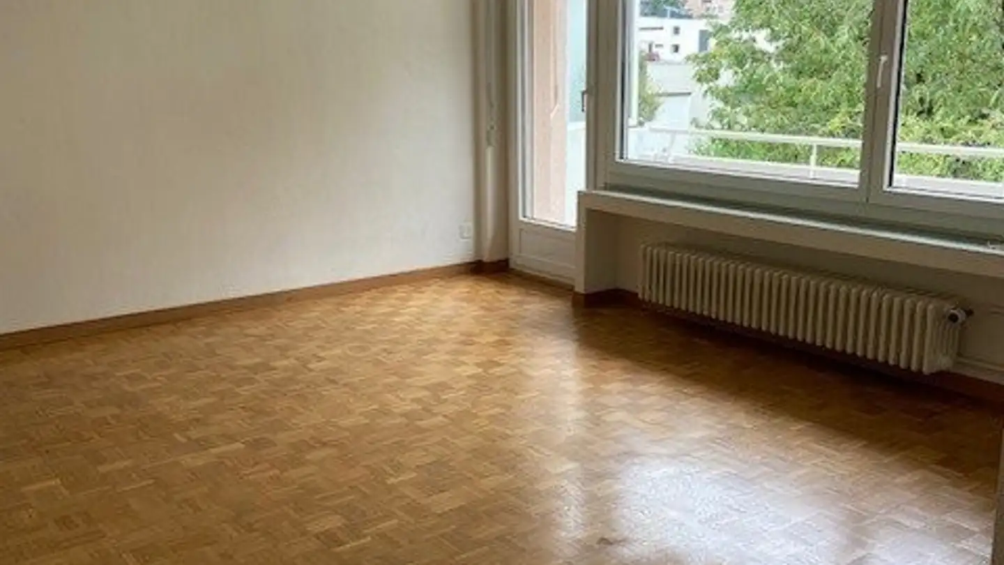 Appartamento in affitto - Stockenstrasse 7, 8802 Kilchberg ZH - Photo 4