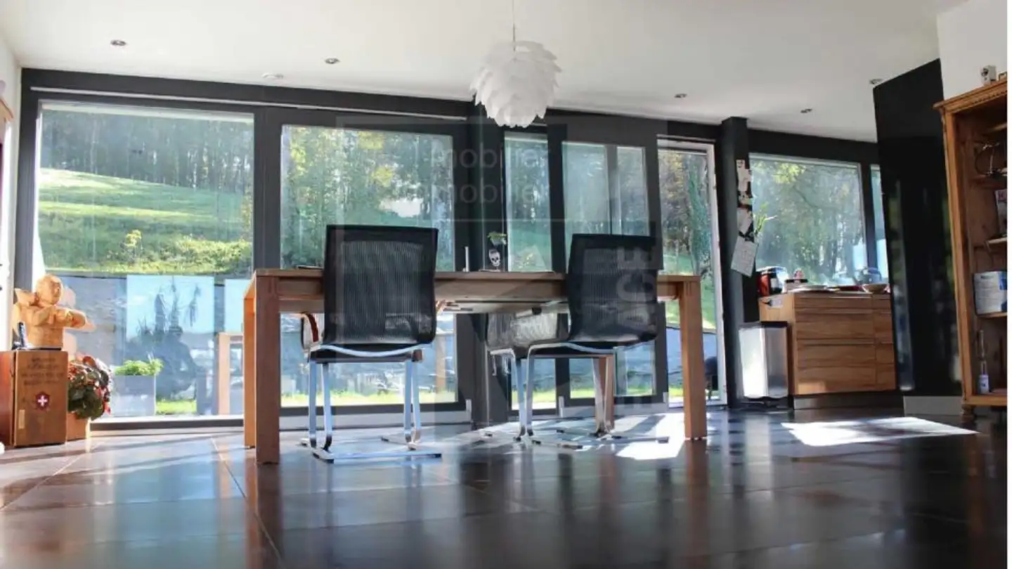 Villa kaufen - 2900 Porrentruy - Foto 2