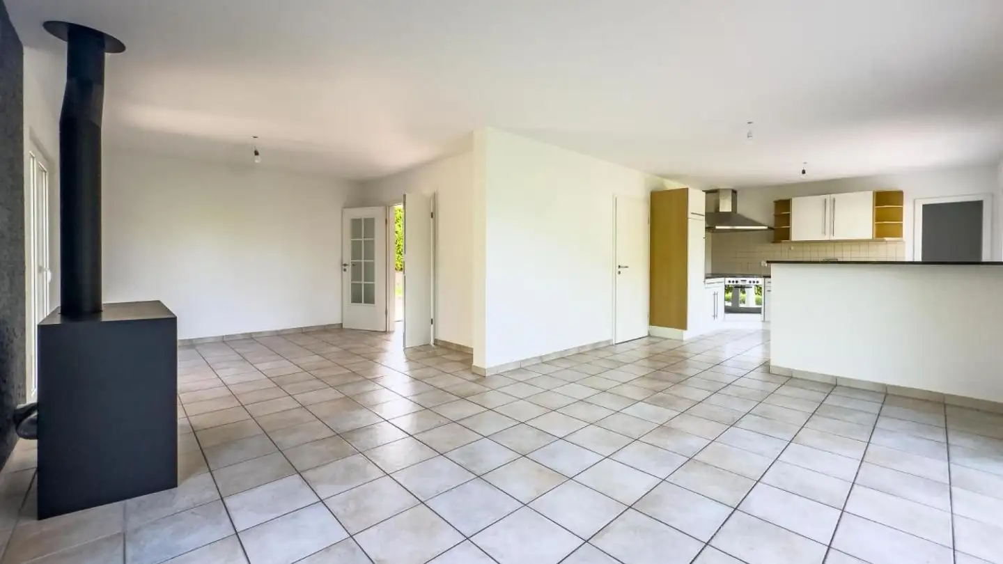 Villa for sale - 1170 Aubonne - Photo 3