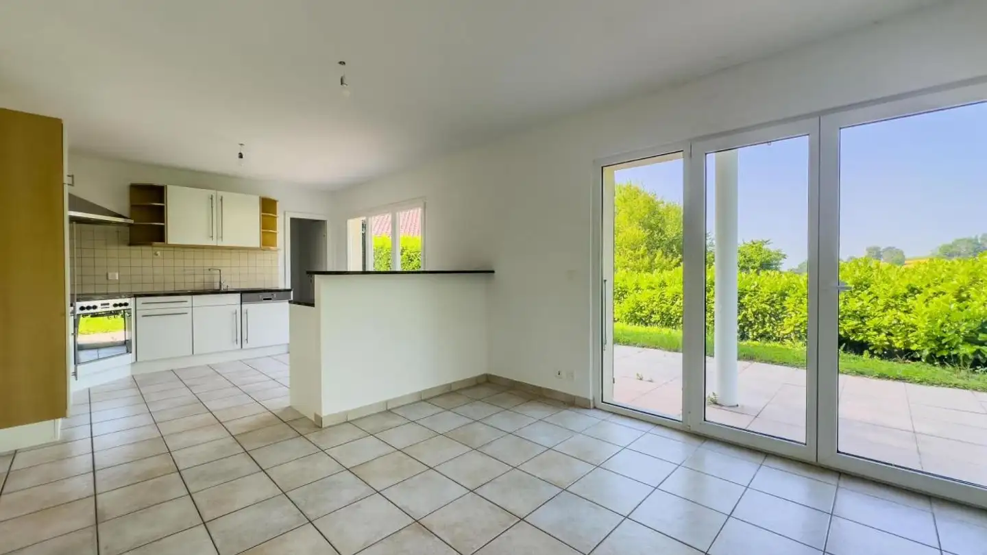 Villa for sale - 1170 Aubonne - Photo 4