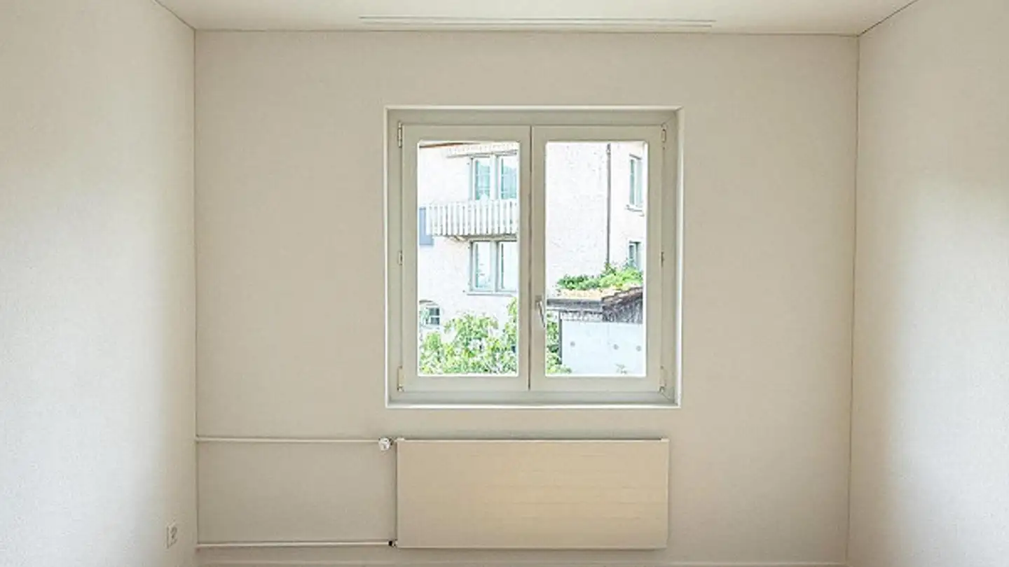 Wohnung mieten - Traubenweg 2, 5300 Turgi - Foto 3