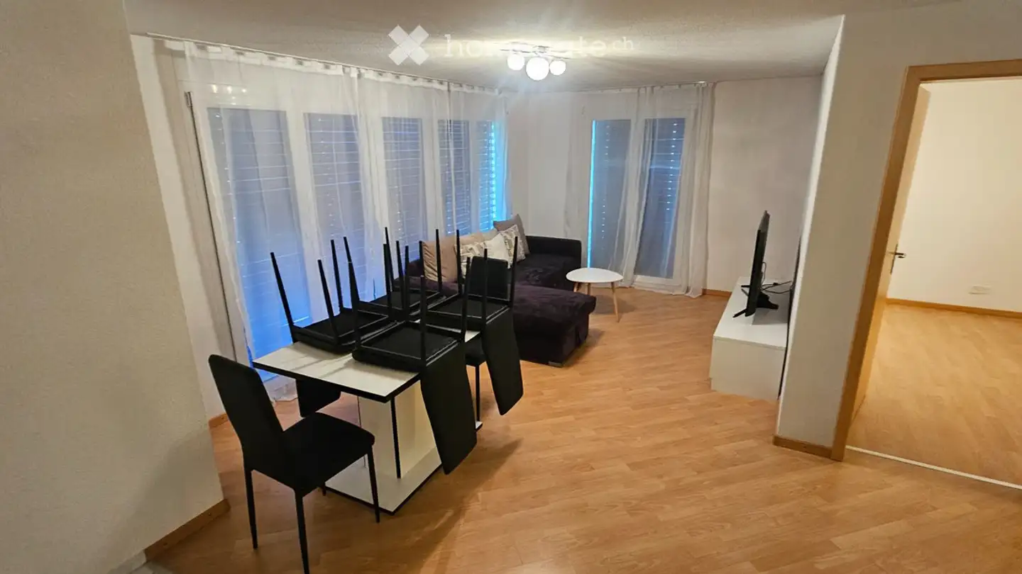 Apartment for rent - Chratzerestrasse 6, 6170 Schüpfheim - Photo 2