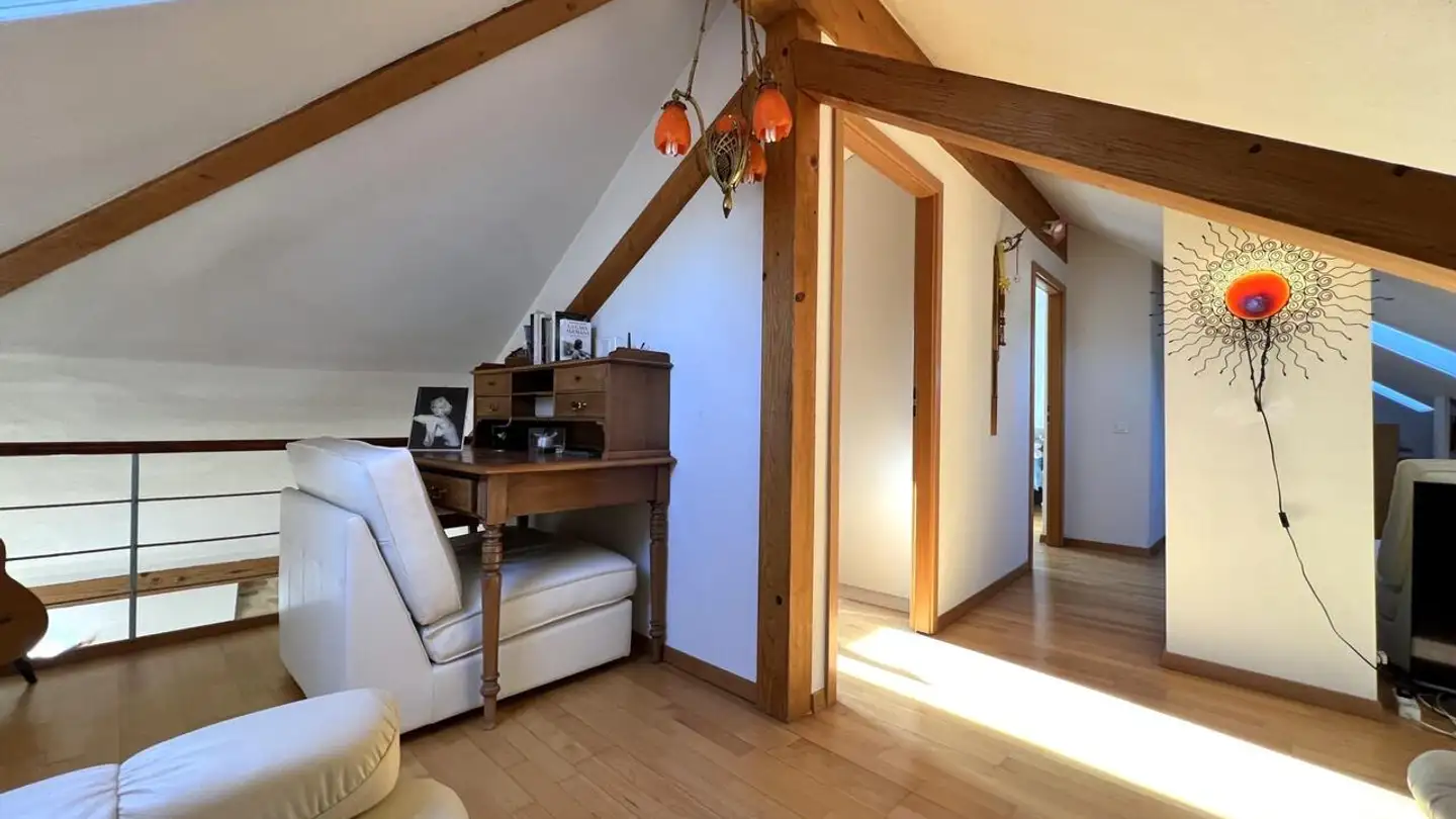 Appartamento in vendita - 2012 Auvernier - Photo 4