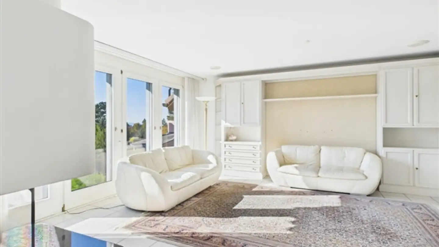 Casa singola in vendita - 8615 Wermatswil - Photo 3