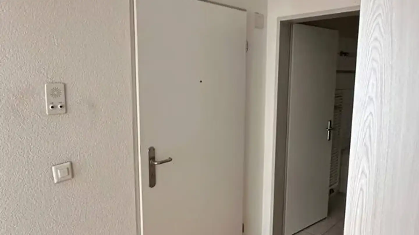 Wohnung mieten - Häringstrasse 16, 8001 Zürich - Foto 4