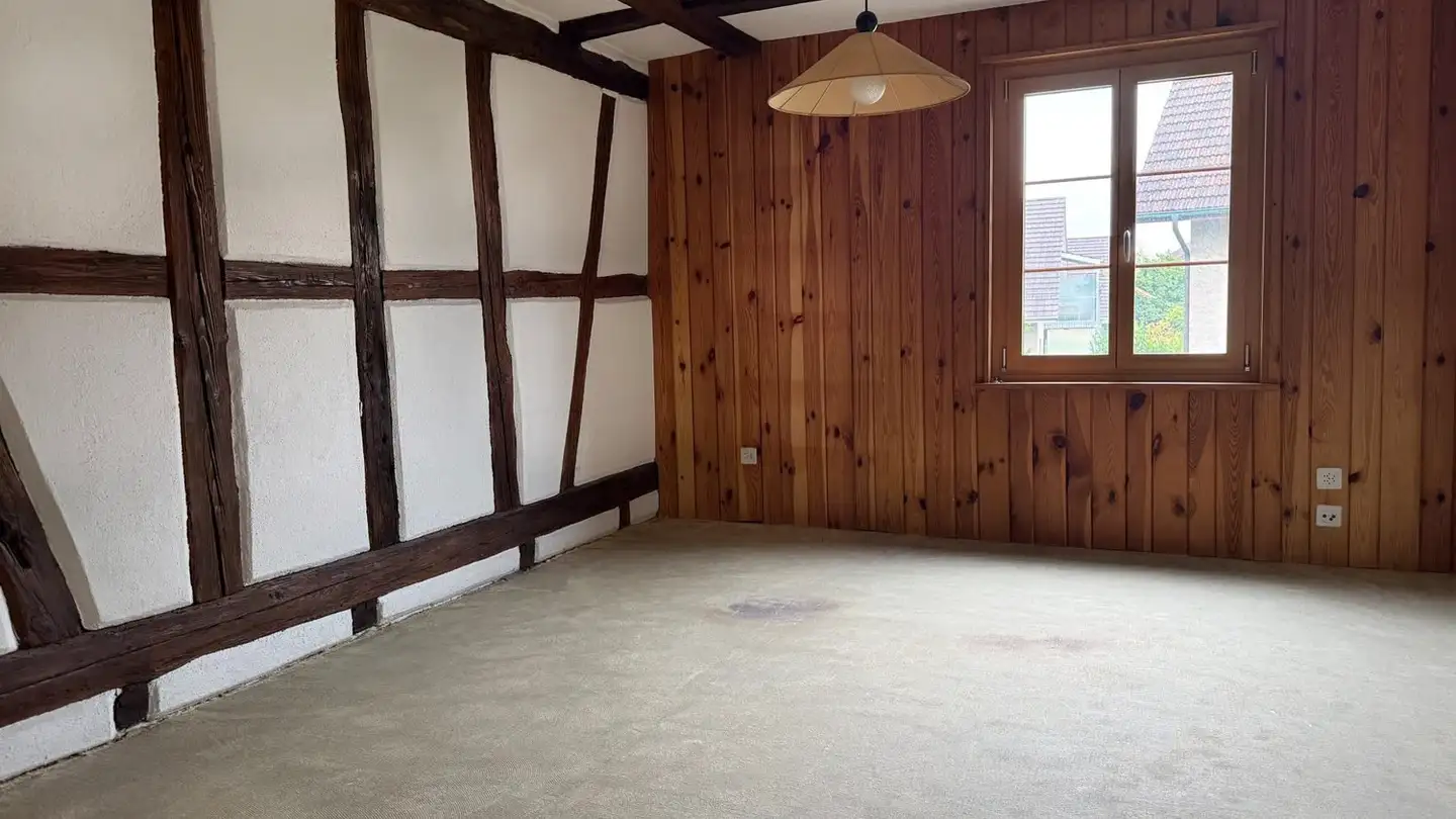 Residential building for sale - 8174 Stadel b. Niederglatt - Photo 4