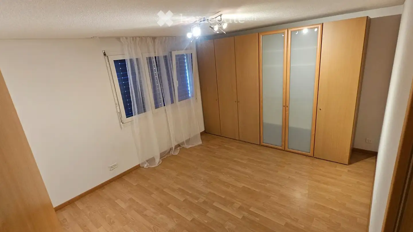Apartment for rent - Chratzerestrasse 6, 6170 Schüpfheim - Photo 4