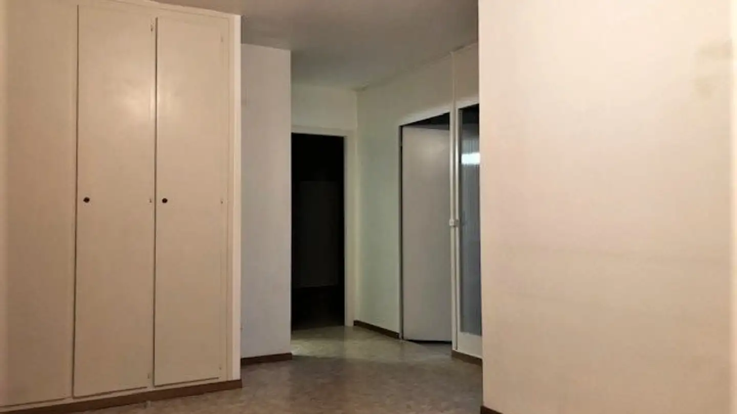 Appartamento in affitto - Rue Du Closel 24, 2074 Marin-Epagnier - Foto 3